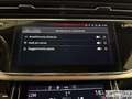 Audi Q8 50 TDI 286cv quattro tiptronic S-line edition Gris - thumbnail 21