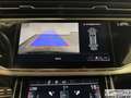 Audi Q8 50 TDI 286cv quattro tiptronic S-line edition Gris - thumbnail 17
