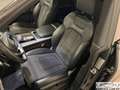 Audi Q8 50 TDI 286cv quattro tiptronic S-line edition Gris - thumbnail 12