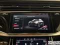 Audi Q8 50 TDI 286cv quattro tiptronic S-line edition Gris - thumbnail 19
