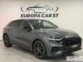 Audi Q8 50 TDI 286cv quattro tiptronic S-line edition Gris - thumbnail 2