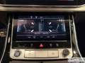 Audi Q8 50 TDI 286cv quattro tiptronic S-line edition Gris - thumbnail 18