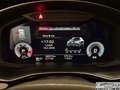Audi Q8 50 TDI 286cv quattro tiptronic S-line edition Gris - thumbnail 15