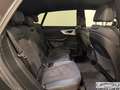 Audi Q8 50 TDI 286cv quattro tiptronic S-line edition Gris - thumbnail 9