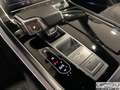 Audi Q8 50 TDI 286cv quattro tiptronic S-line edition Gris - thumbnail 16