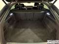 Audi Q8 50 TDI 286cv quattro tiptronic S-line edition Gris - thumbnail 7