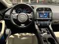 Jaguar F-Pace F-Pace 3.0d V6 Pure awd 300cv auto Blu/Azzurro - thumbnail 10