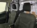 Ford Transit Courier Van 1.5TDCi Trend 75 Blanc - thumbnail 15