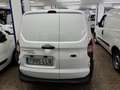 Ford Transit Courier Van 1.5TDCi Trend 75 Blanc - thumbnail 9