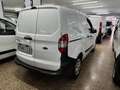 Ford Transit Courier Van 1.5TDCi Trend 75 Blanc - thumbnail 8