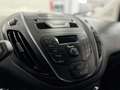 Ford Transit Courier Van 1.5TDCi Trend 75 Blanc - thumbnail 19