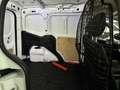 Ford Transit Courier Van 1.5TDCi Trend 75 Blanc - thumbnail 12