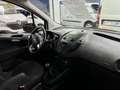 Ford Transit Courier Van 1.5TDCi Trend 75 Blanc - thumbnail 13