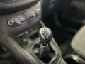 Ford Transit Courier Van 1.5TDCi Trend 75 Blanc - thumbnail 18