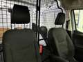 Ford Transit Courier Van 1.5TDCi Trend 75 Blanc - thumbnail 14