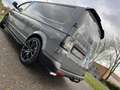 Volkswagen Transporter 2.0 TDI L2H1 140 pk, LEER, LED, CARPLAY, 20 INCH Gris - thumbnail 6