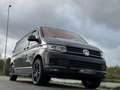 Volkswagen Transporter 2.0 TDI L2H1 140 pk, LEER, LED, CARPLAY, 20 INCH Gris - thumbnail 2
