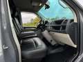 Volkswagen Transporter 2.0 TDI L2H1 140 pk, LEER, LED, CARPLAY, 20 INCH Gris - thumbnail 8