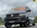 Volkswagen Transporter 2.0 TDI L2H1 140 pk, LEER, LED, CARPLAY, 20 INCH Gris - thumbnail 1
