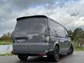 Volkswagen Transporter 2.0 TDI L2H1 140 pk, LEER, LED, CARPLAY, 20 INCH Gris - thumbnail 4