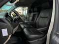 Volkswagen Transporter 2.0 TDI L2H1 140 pk, LEER, LED, CARPLAY, 20 INCH Gris - thumbnail 7
