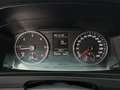 Volkswagen Transporter 2.0 TDI L2H1 140 pk, LEER, LED, CARPLAY, 20 INCH Gris - thumbnail 10