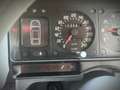 Citroen CX 2.5 GTI / AIRCO / ORIGINEEL Gris - thumbnail 25