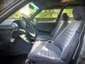 Citroen CX 2.5 GTI / AIRCO / ORIGINEEL Gris - thumbnail 22
