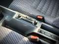 Citroen CX 2.5 GTI / AIRCO / ORIGINEEL Gris - thumbnail 24