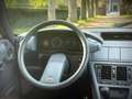 Citroen CX 2.5 GTI / AIRCO / ORIGINEEL Gris - thumbnail 28