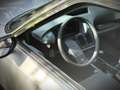 Citroen CX 2.5 GTI / AIRCO / ORIGINEEL Gris - thumbnail 5