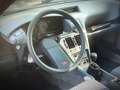 Citroen CX 2.5 GTI / AIRCO / ORIGINEEL Gris - thumbnail 23