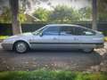 Citroen CX 2.5 GTI / AIRCO / ORIGINEEL Gris - thumbnail 12