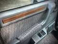 Citroen CX 2.5 GTI / AIRCO / ORIGINEEL Gris - thumbnail 21