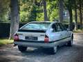 Citroen CX 2.5 GTI / AIRCO / ORIGINEEL Gris - thumbnail 10