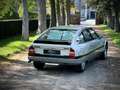 Citroen CX 2.5 GTI / AIRCO / ORIGINEEL Gris - thumbnail 7