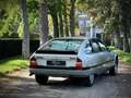 Citroen CX 2.5 GTI / AIRCO / ORIGINEEL Gris - thumbnail 2