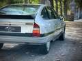 Citroen CX 2.5 GTI / AIRCO / ORIGINEEL Gris - thumbnail 17