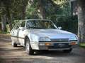 Citroen CX 2.5 GTI / AIRCO / ORIGINEEL Gris - thumbnail 9
