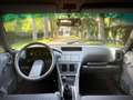 Citroen CX 2.5 GTI / AIRCO / ORIGINEEL Gris - thumbnail 27