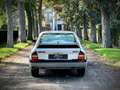 Citroen CX 2.5 GTI / AIRCO / ORIGINEEL Gris - thumbnail 4
