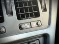 Citroen CX 2.5 GTI / AIRCO / ORIGINEEL Gris - thumbnail 31