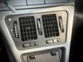 Citroen CX 2.5 GTI / AIRCO / ORIGINEEL Gris - thumbnail 30
