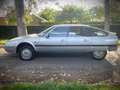 Citroen CX 2.5 GTI / AIRCO / ORIGINEEL Gris - thumbnail 14