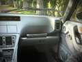 Citroen CX 2.5 GTI / AIRCO / ORIGINEEL Gris - thumbnail 32