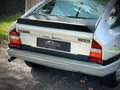 Citroen CX 2.5 GTI / AIRCO / ORIGINEEL Gris - thumbnail 18