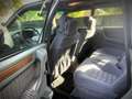 Citroen CX 2.5 GTI / AIRCO / ORIGINEEL Gris - thumbnail 33