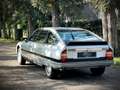Citroen CX 2.5 GTI / AIRCO / ORIGINEEL Gris - thumbnail 11