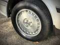 Citroen CX 2.5 GTI / AIRCO / ORIGINEEL Gris - thumbnail 37