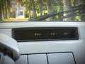 Citroen CX 2.5 GTI / AIRCO / ORIGINEEL Gris - thumbnail 29